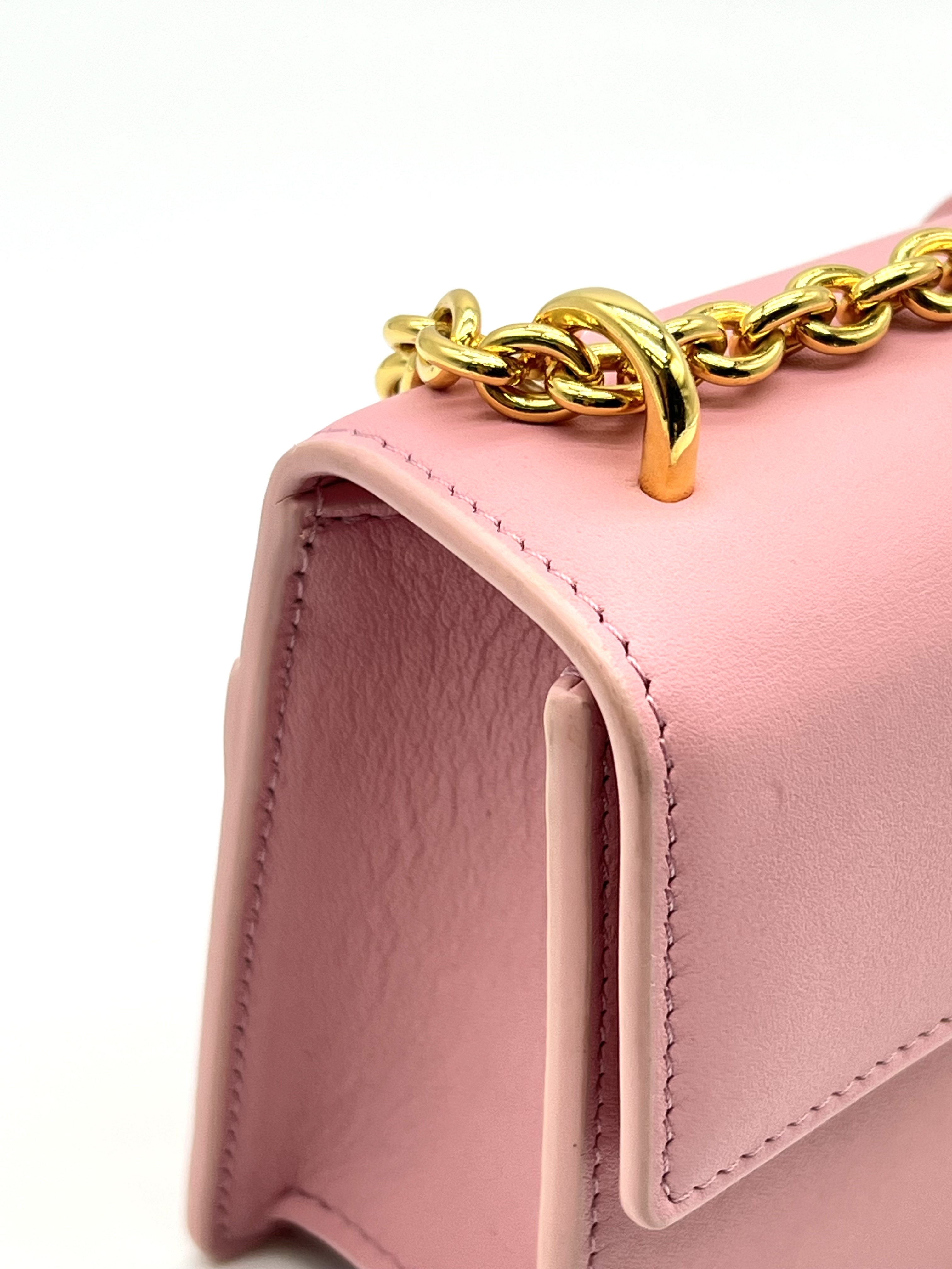 Pre-Owned DIOR Montaigne East-West / Product Code: 26041402