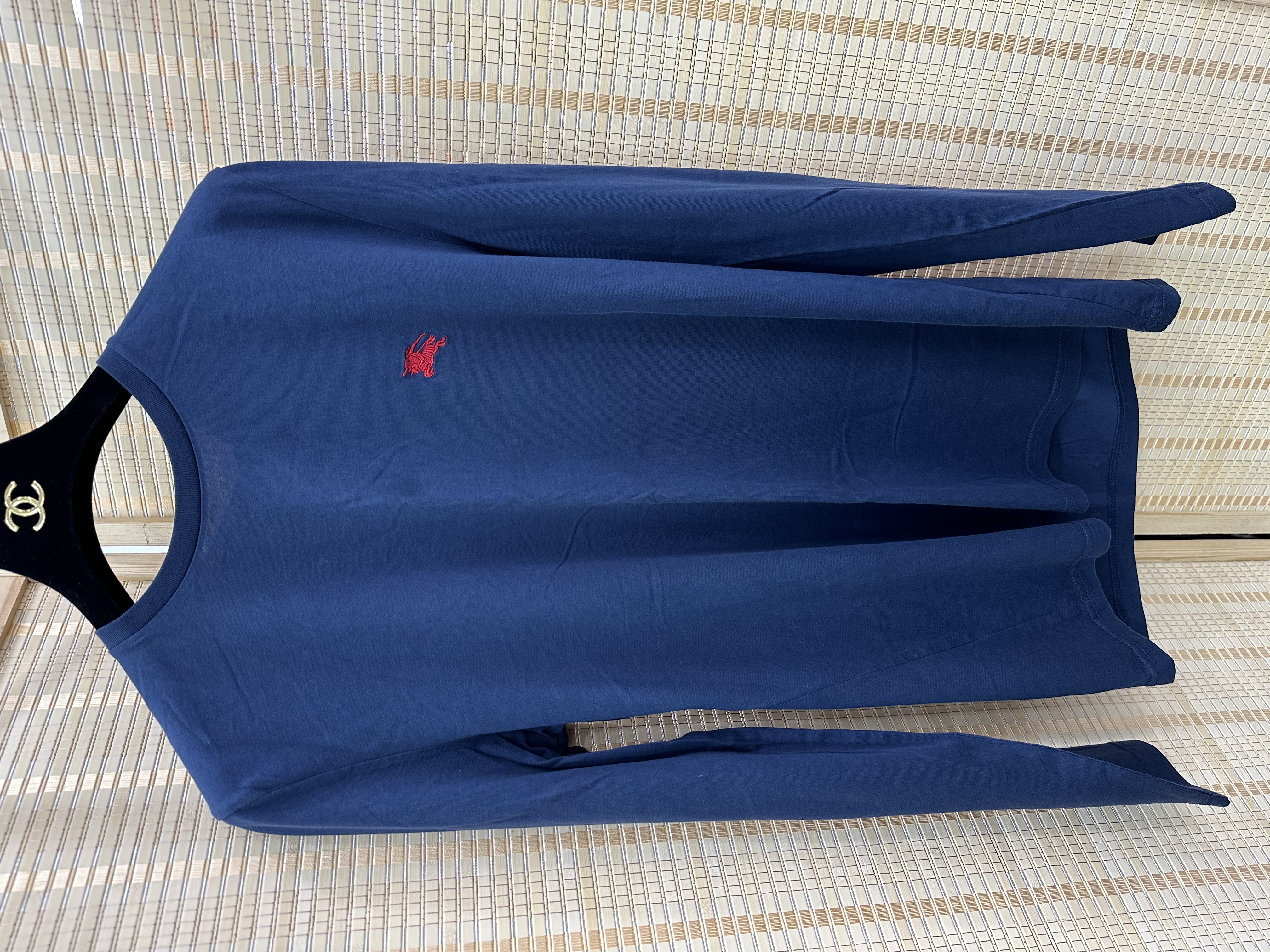 直播貨品| [Fixed Price 固定價］冇得減‼️ EE92