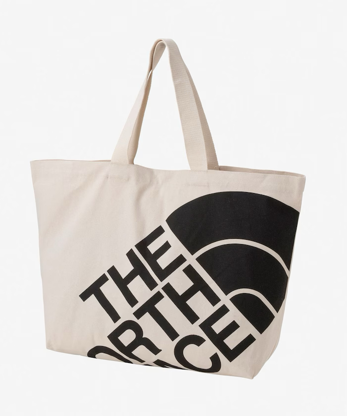 【5月訂購】TNH Ramp Tote L