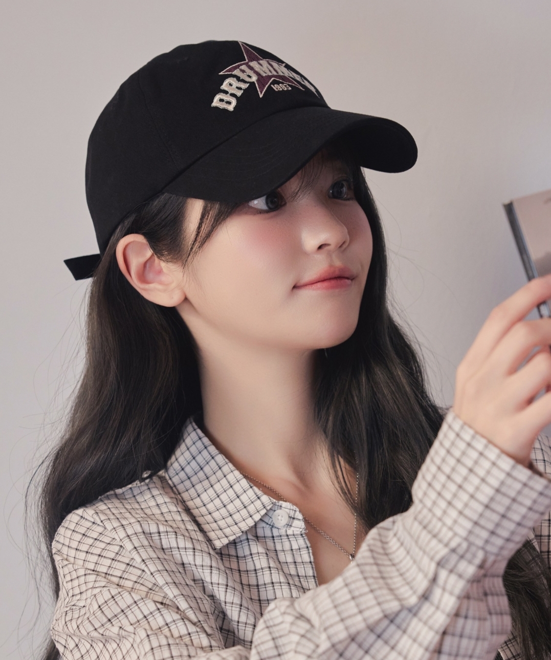 [ QWER ] 1993 Studio x QWER Chodan 合作限定