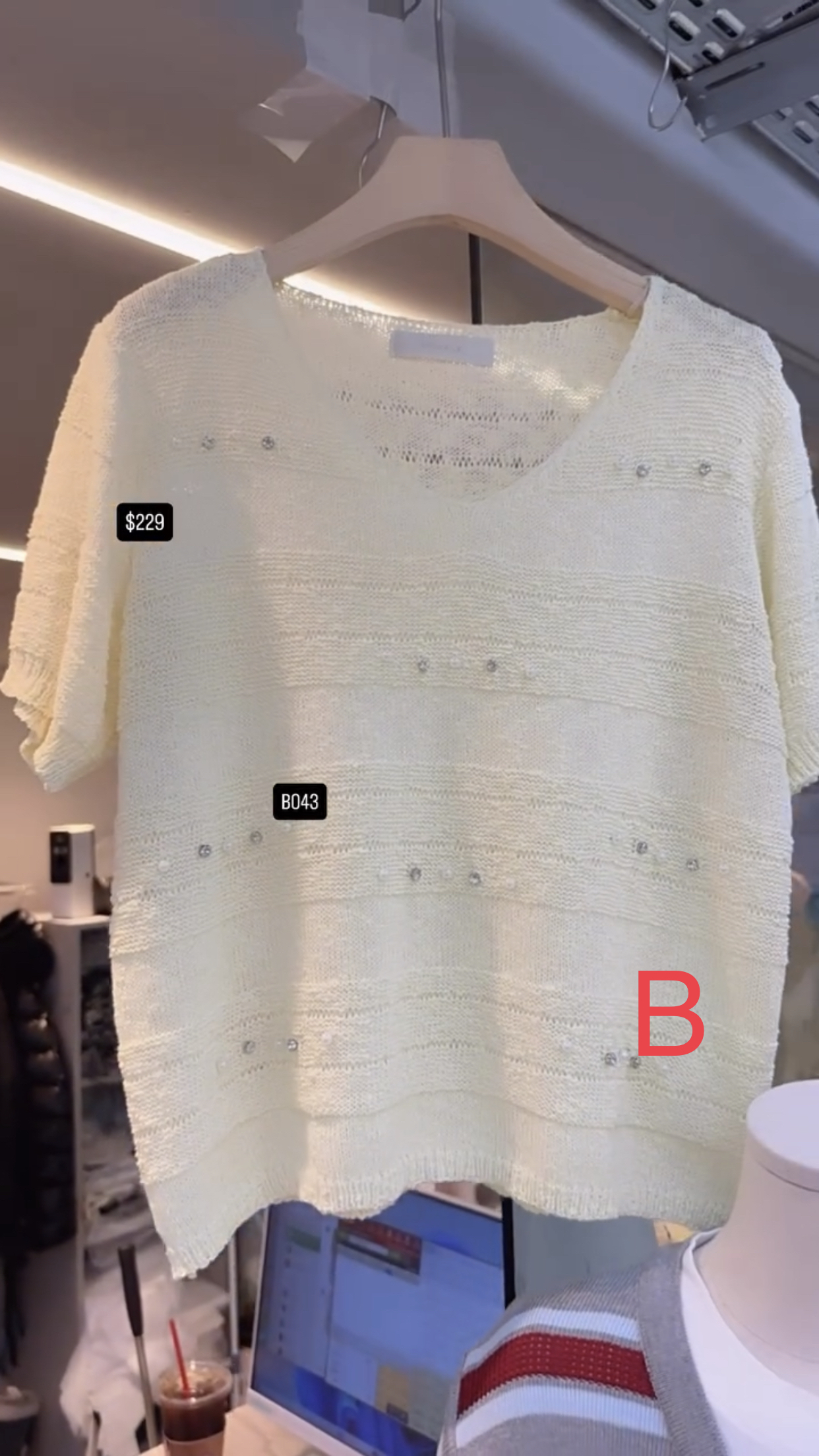 🇰🇷🇰🇷韓國連線27/4🔥🔥11420#B043