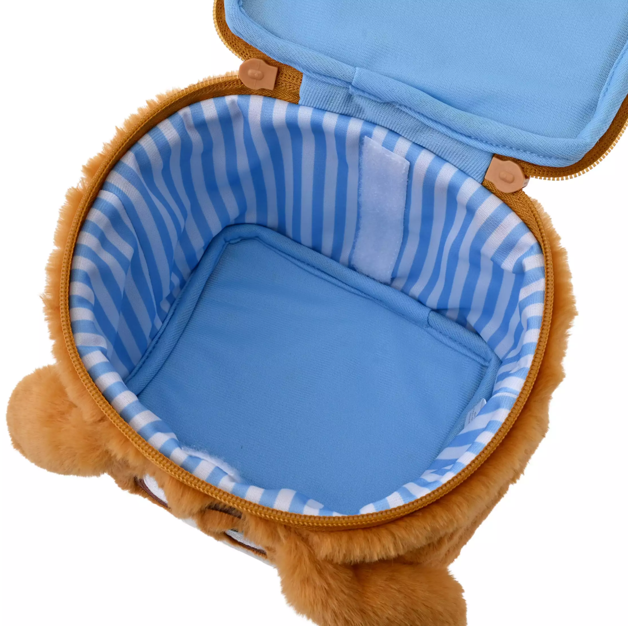 預訂 MY FAVORITE NANA 吊飾 環保袋 化妝袋