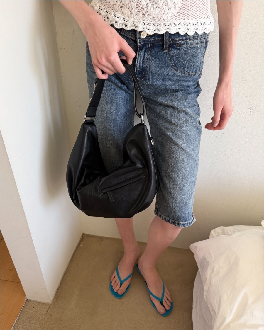 Findkapoor Beka Bag 40