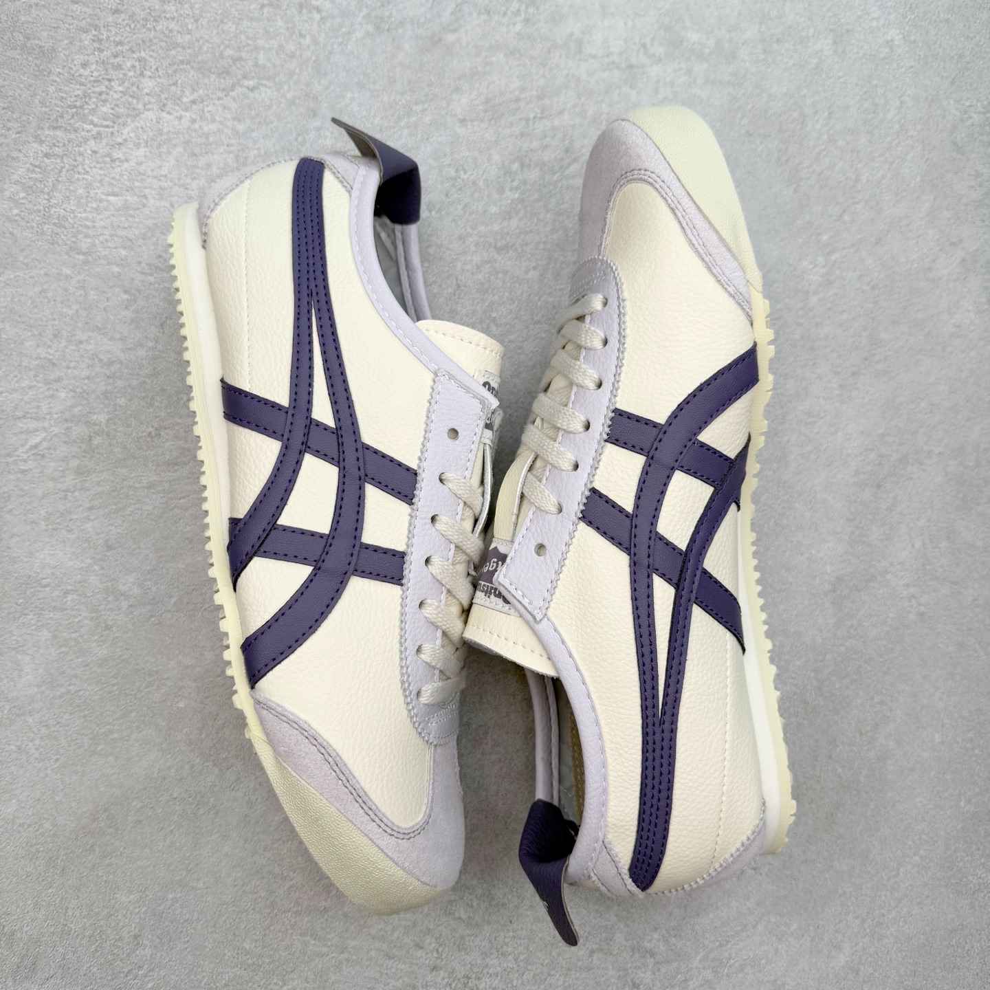Onitsuka Tiger Mexico 66
