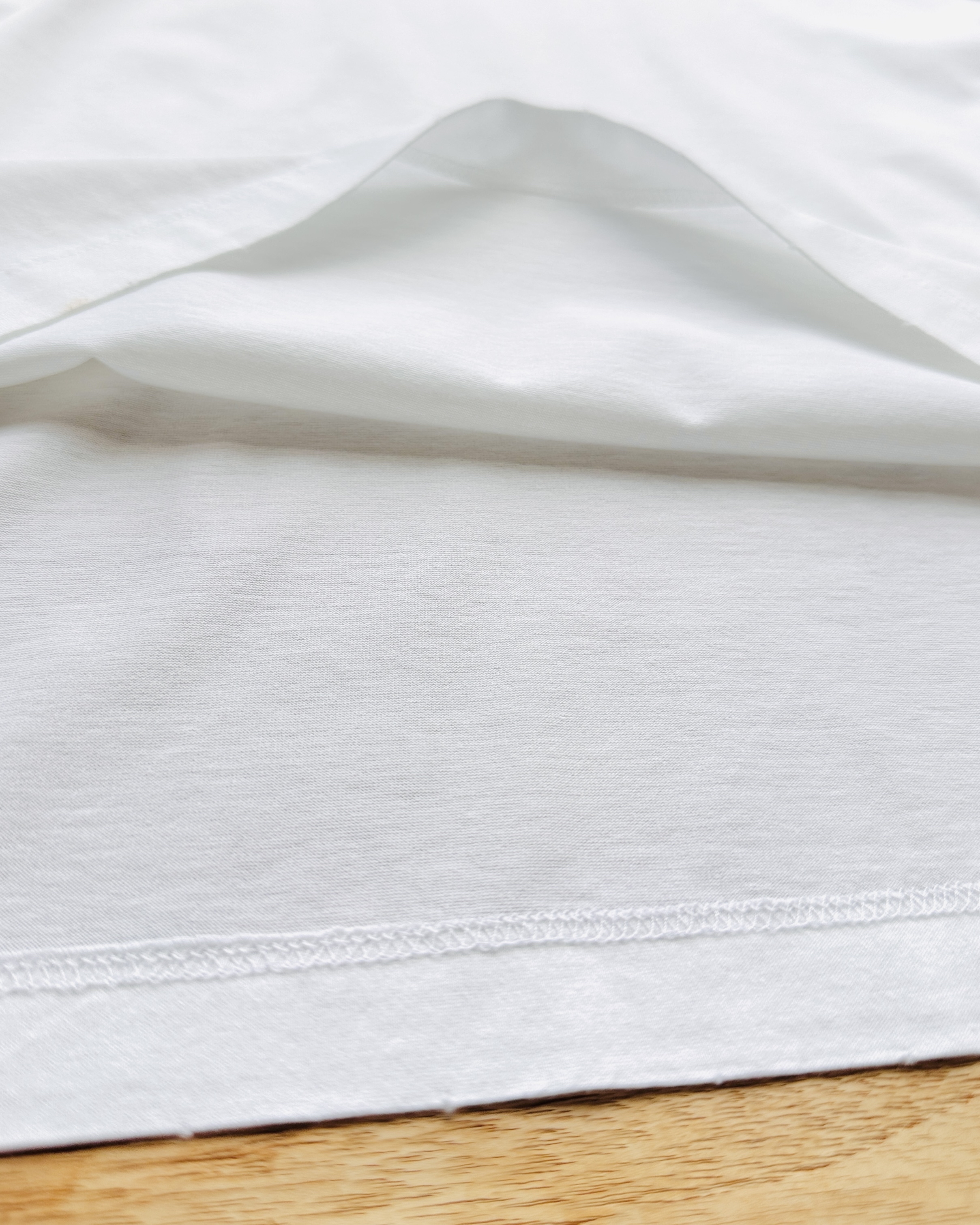 【AU236】💁🏻‍♀️女系