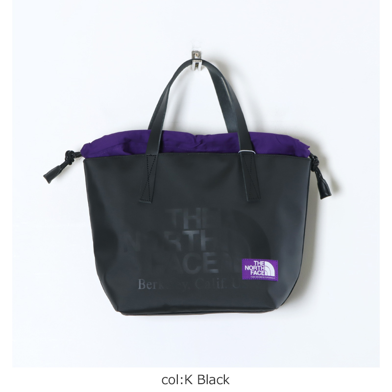 SMALL TOTE BAG fcrb 23ss ブリストル トートバッグ 4-