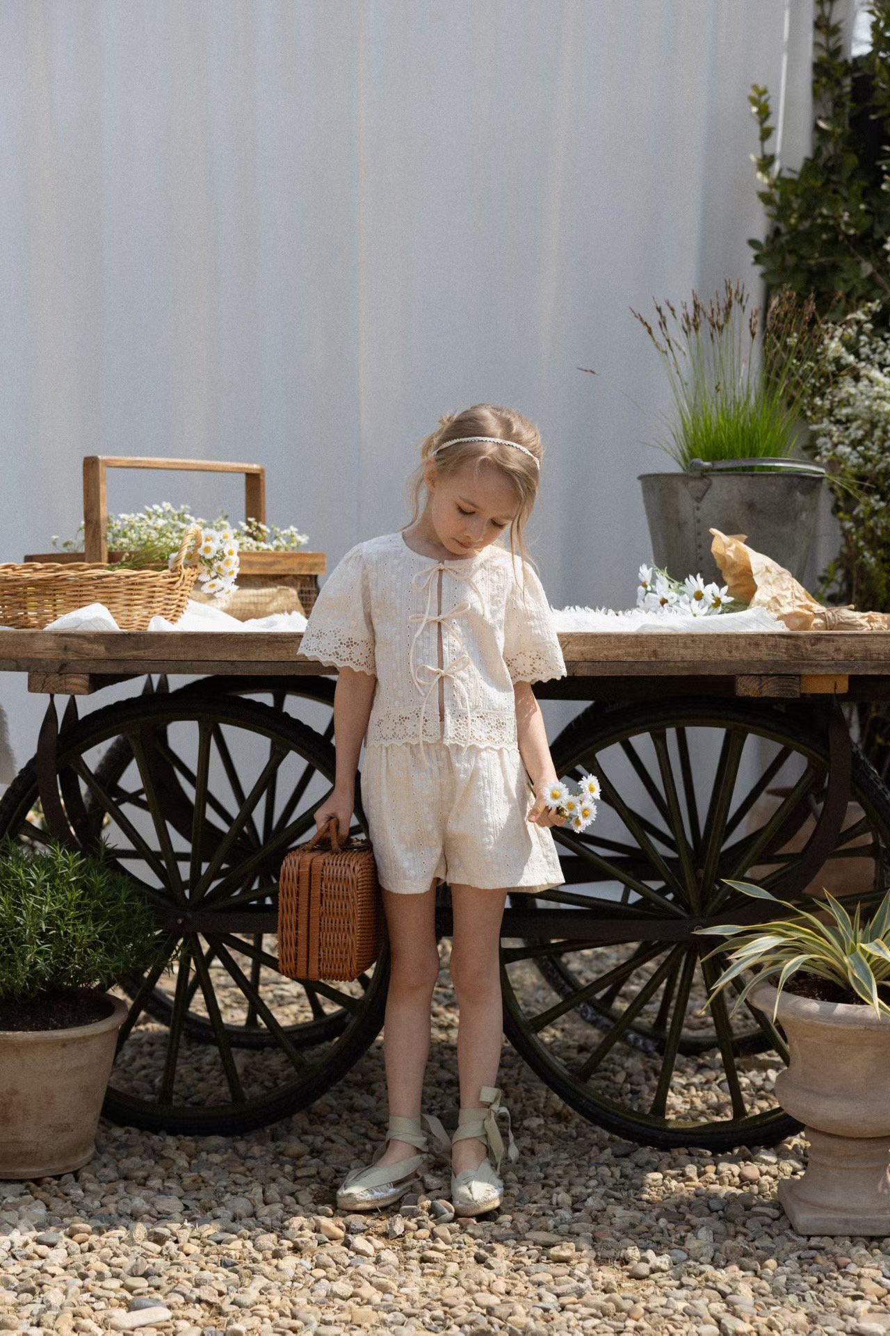 🇰🇷perrobebe set