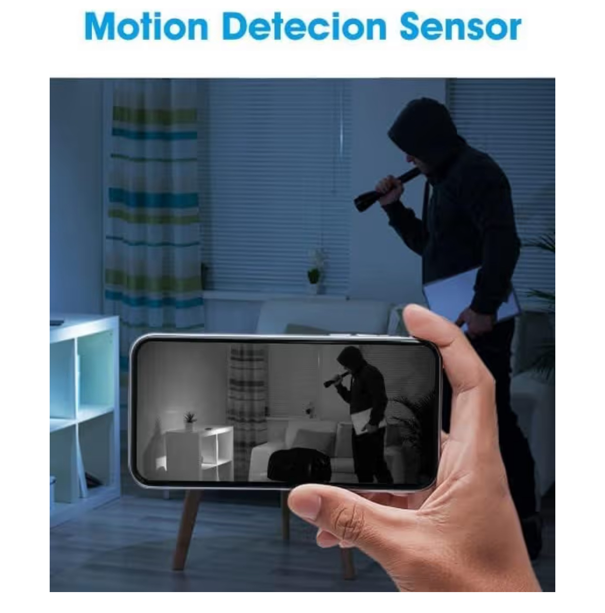 萬用遙控器造型針孔攝影機