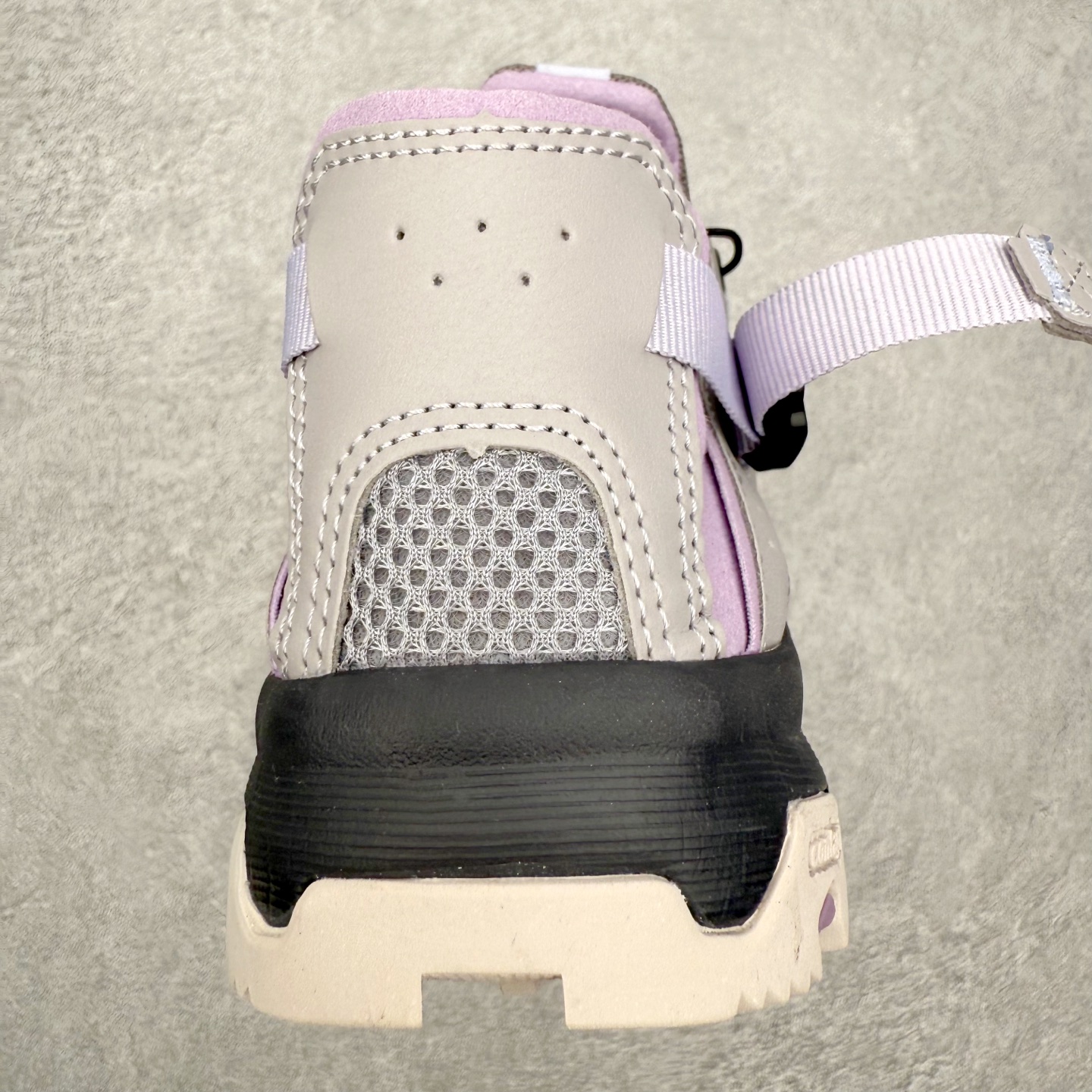 Salomon Techamphibian 5 