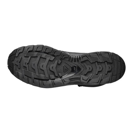 Salomon XA FORCES MID WIDE GORE-TEX EN 寬頭版