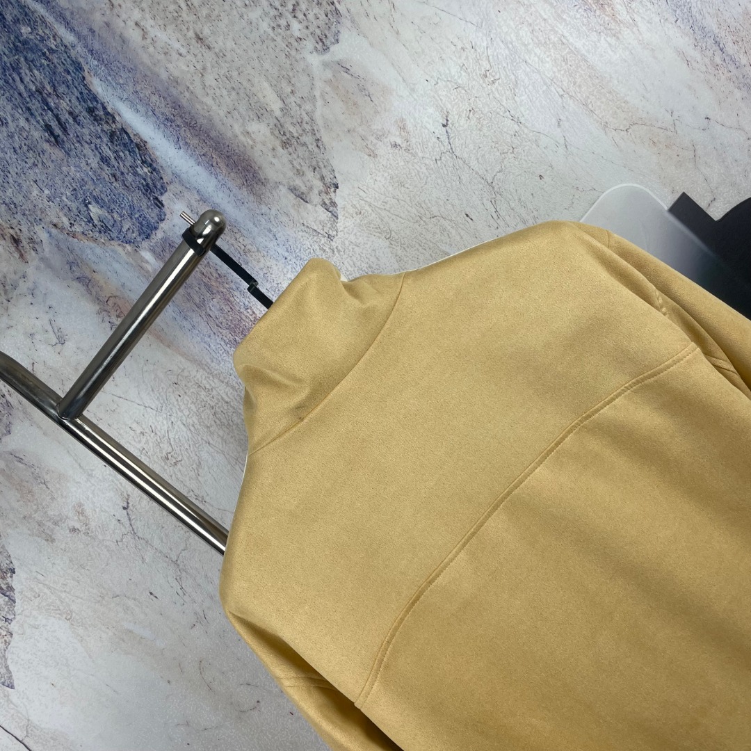 Adidas Originals CTT 3.1 SOFT Jacket