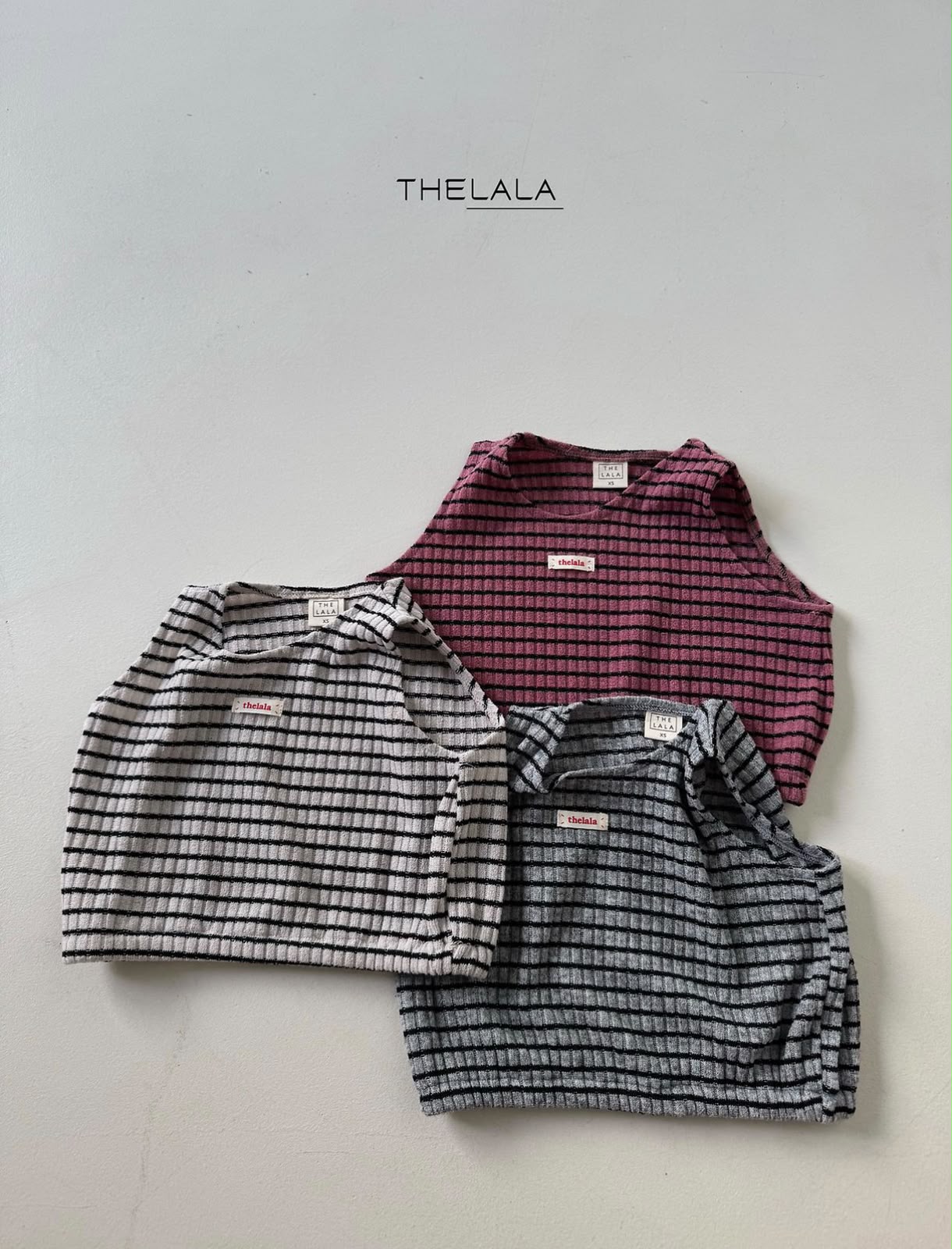 AK6198 Top
