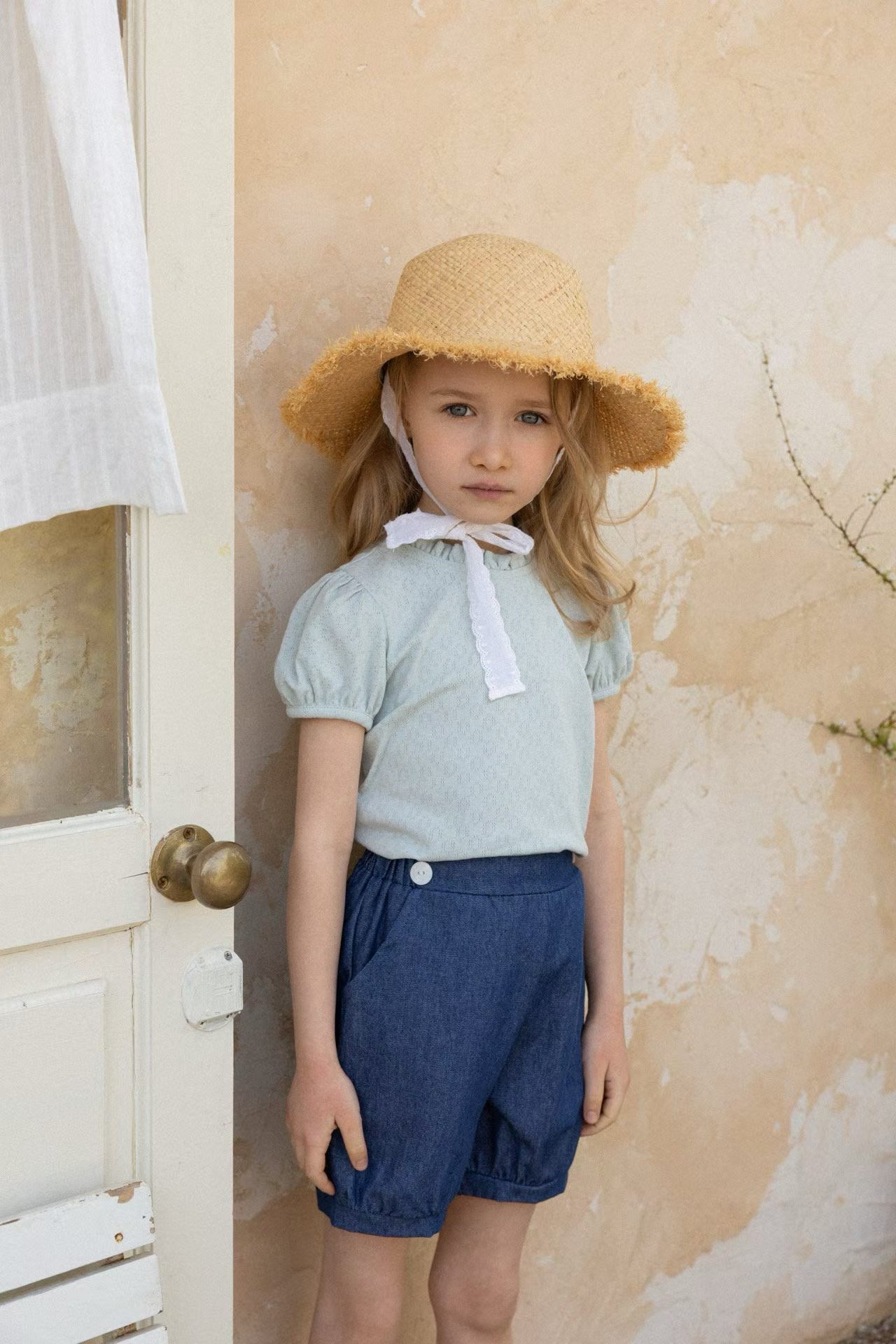 🇰🇷perrobebe褲