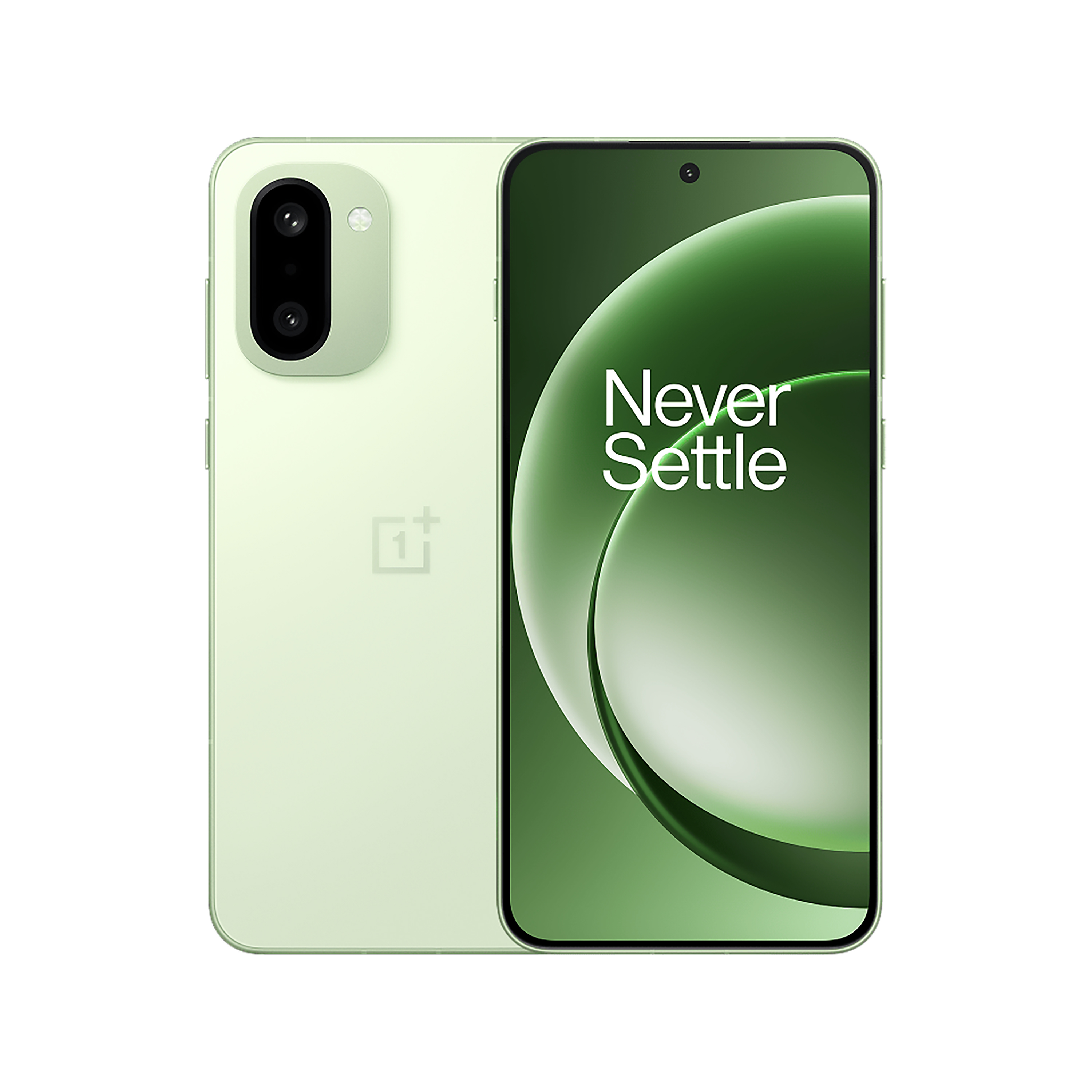 OnePlus 15R 5G | 6.78" 165Hz 7400mAh WiFi7 IP68/IP69 國際版 Global Version