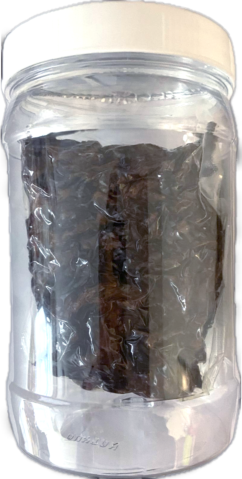 越南AU LAC越式醬香魚仔—全素