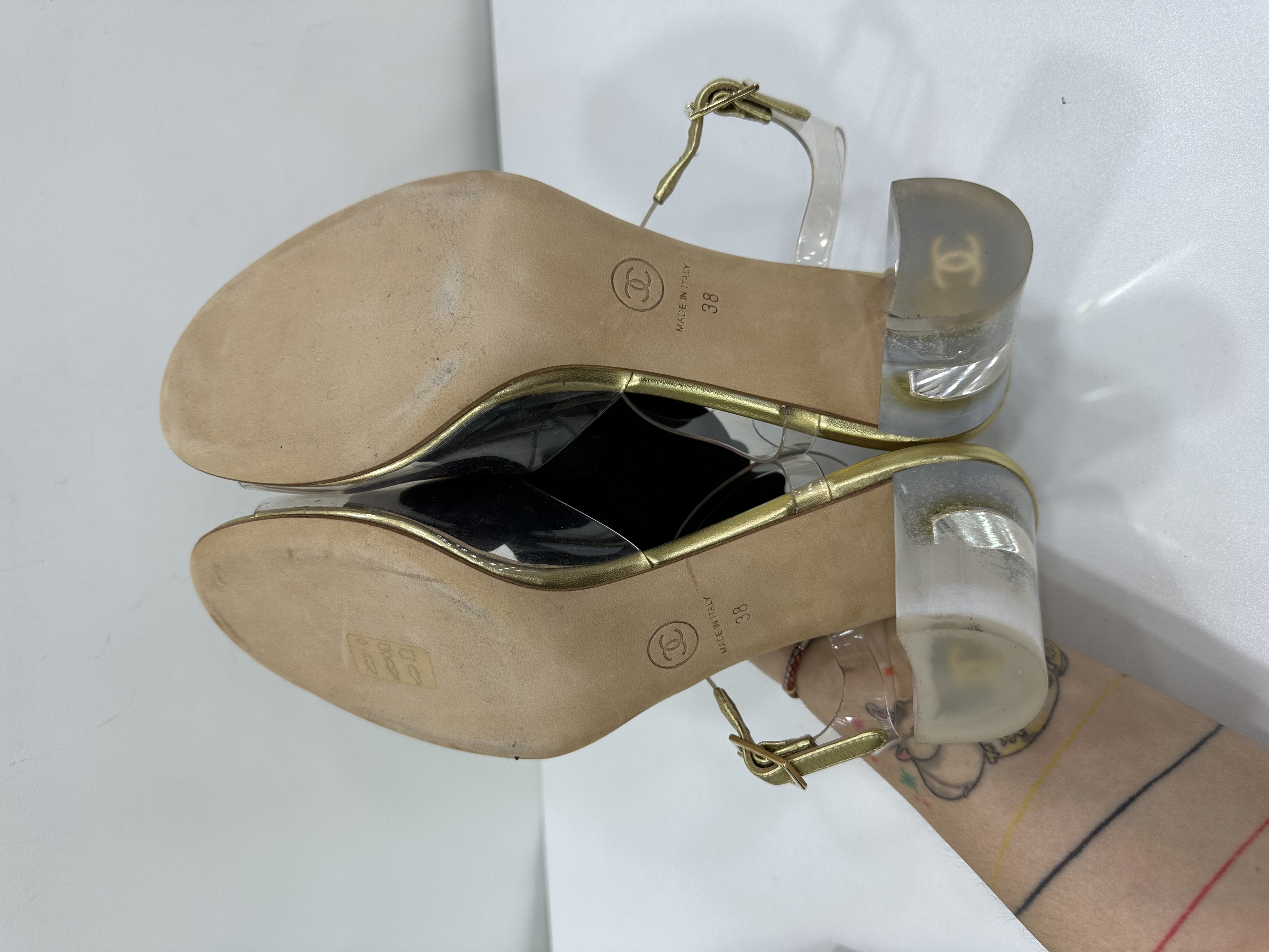 直播貨品| [Fixed Price 固定價］冇得減‼️  F16