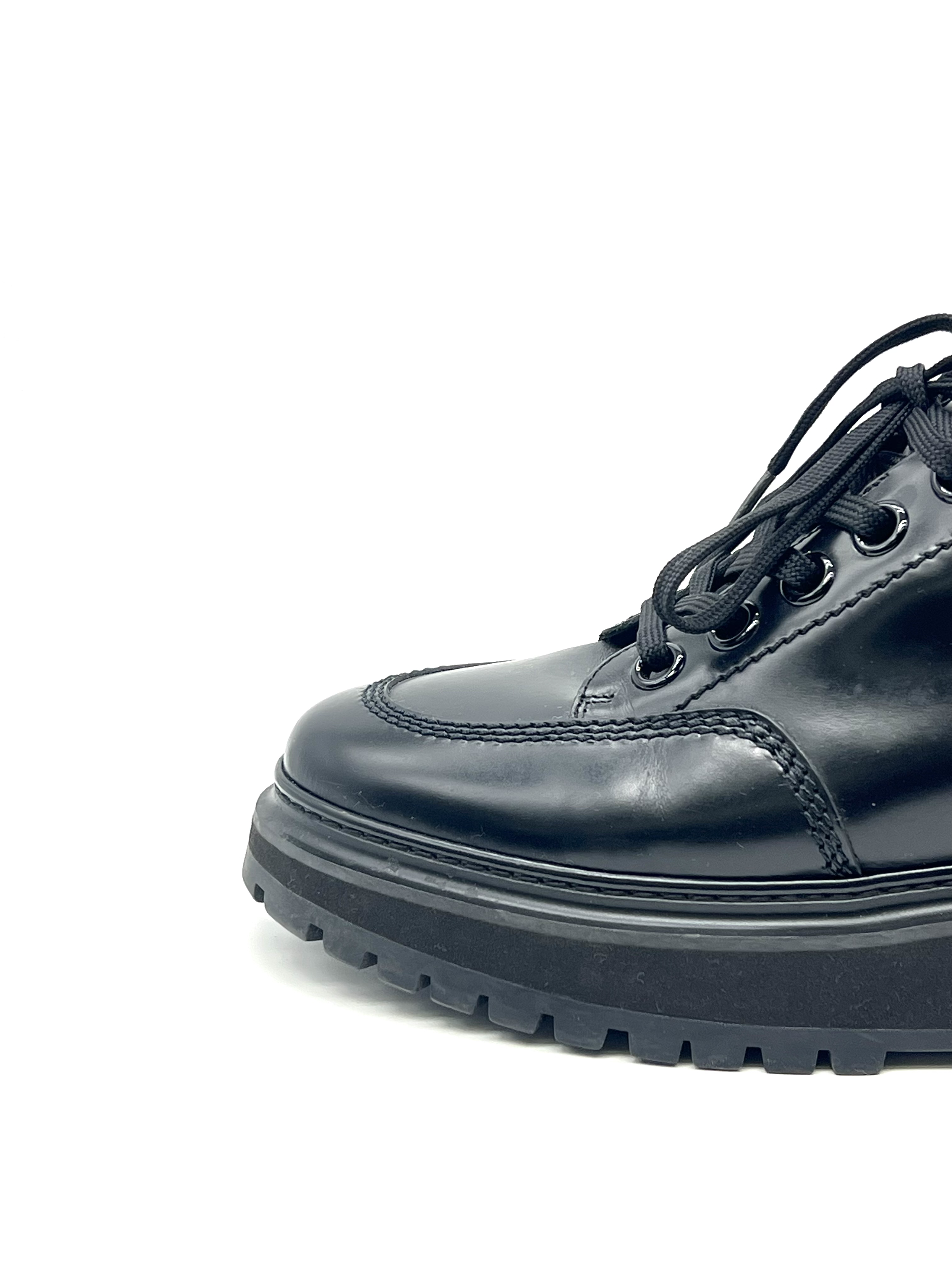 Pre-Owned LV Beaubourg / Product Code: 26042214