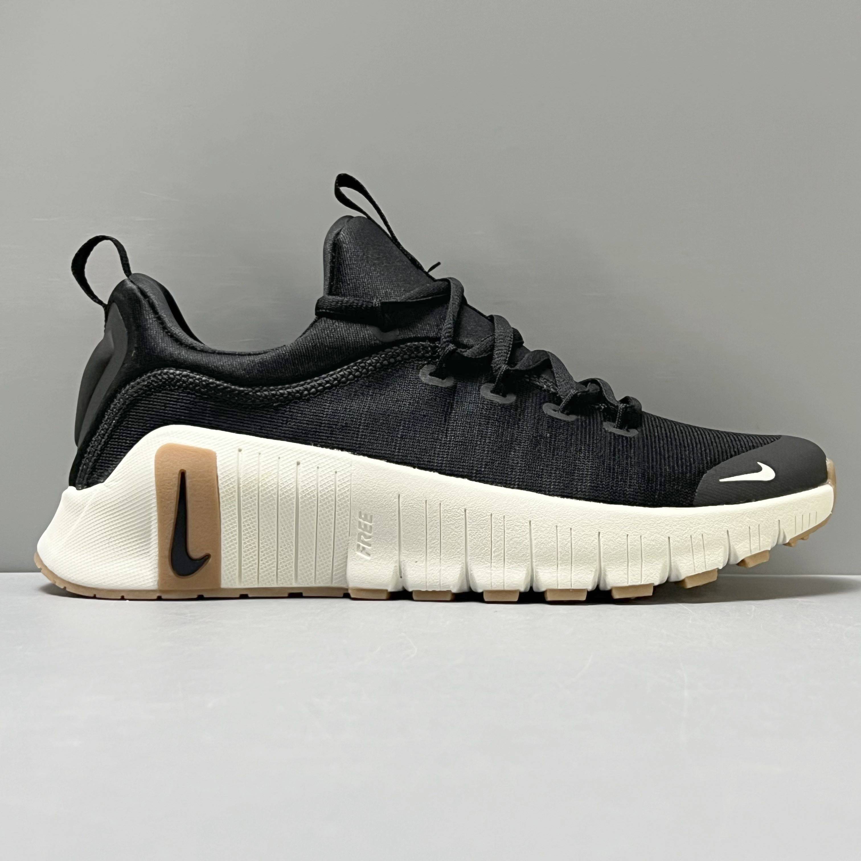 Nike Free Metcon 6 FJ7127-010