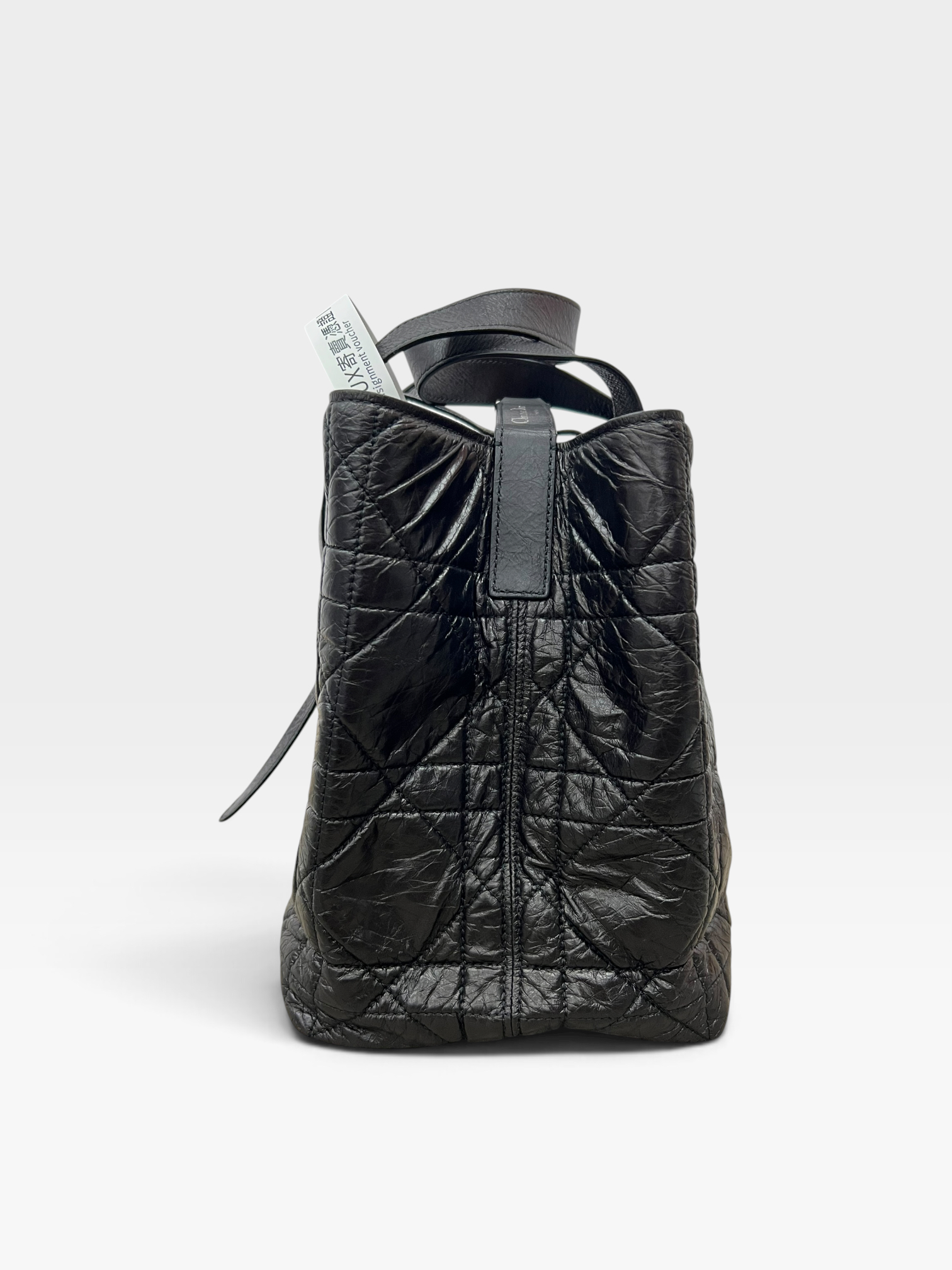 Pre-owned DIOR Tote Bag / Product Code: 083102