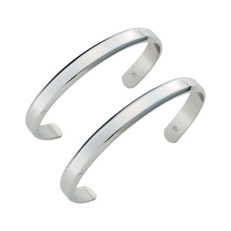 📦訂購 日本限定 White Clover 手鐲 (一對)