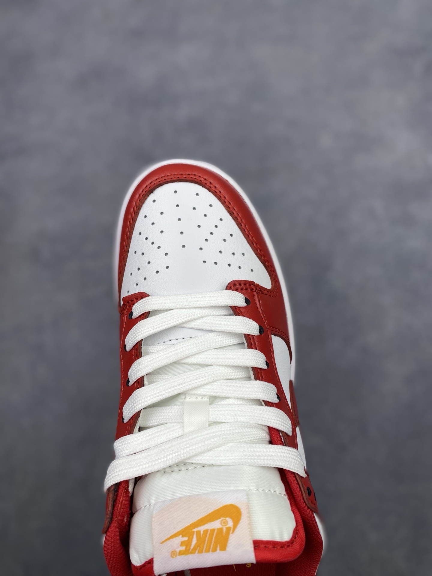 Nike Dunk Low DD1391-602