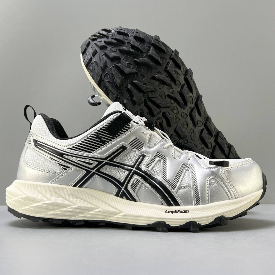 Asics Gel-Sonoma FE