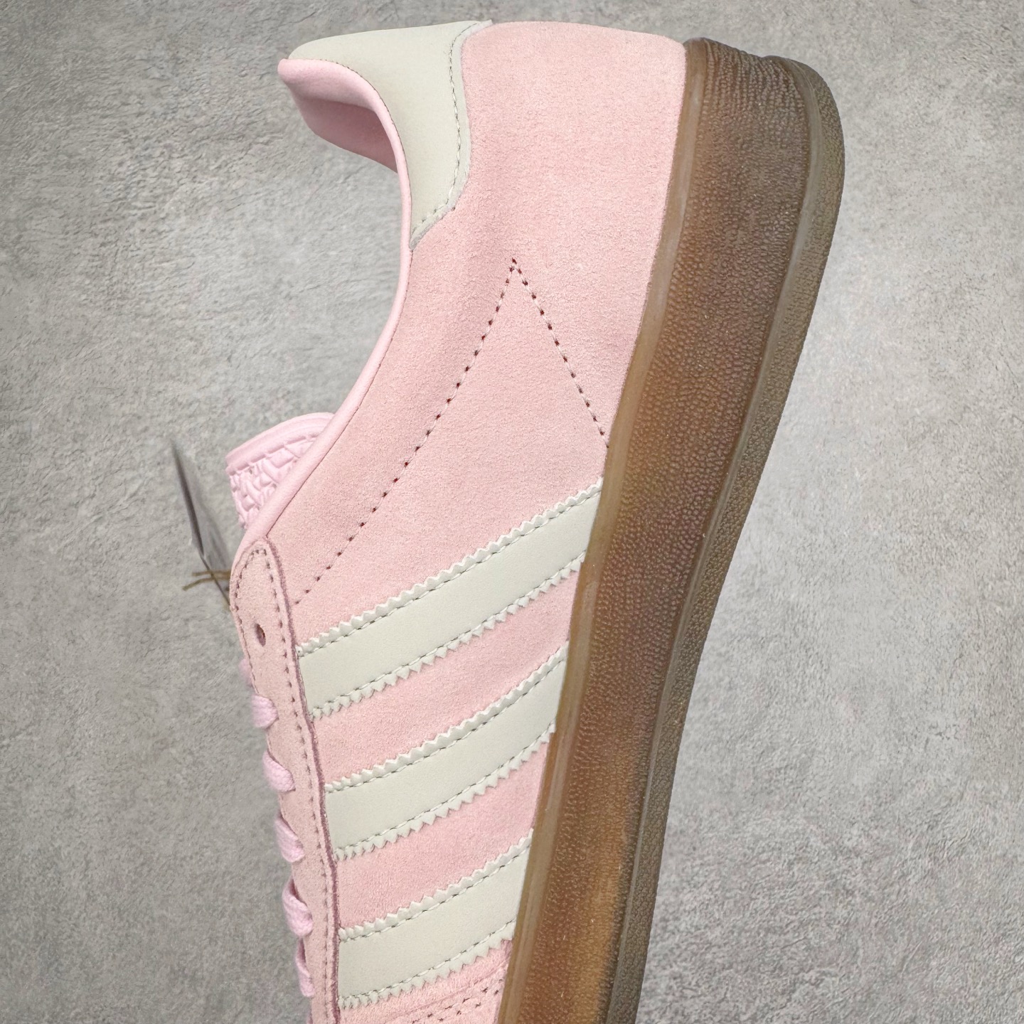 Adidas Gazelle Indoor 