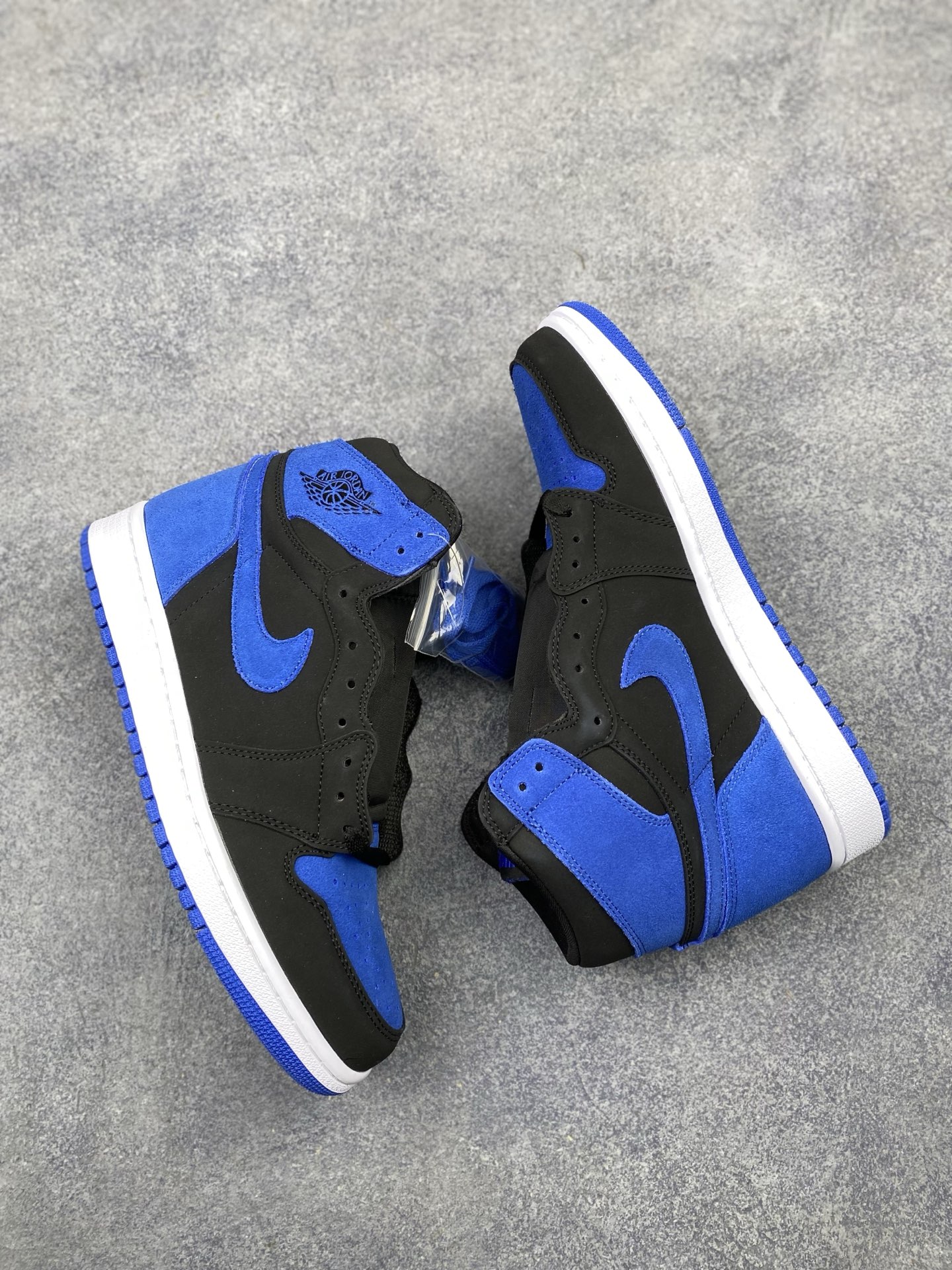 Nike Air Jordan 1 Retro High OG