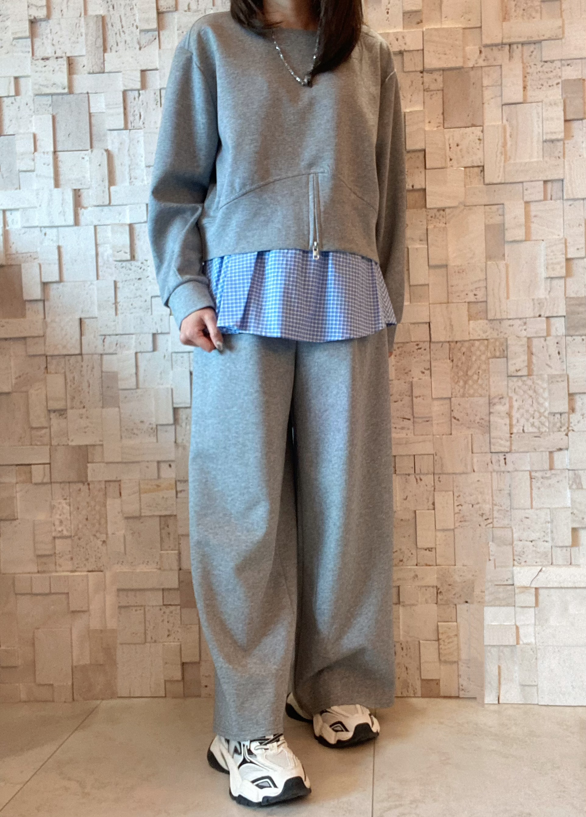 S00350 空氣棉套裝