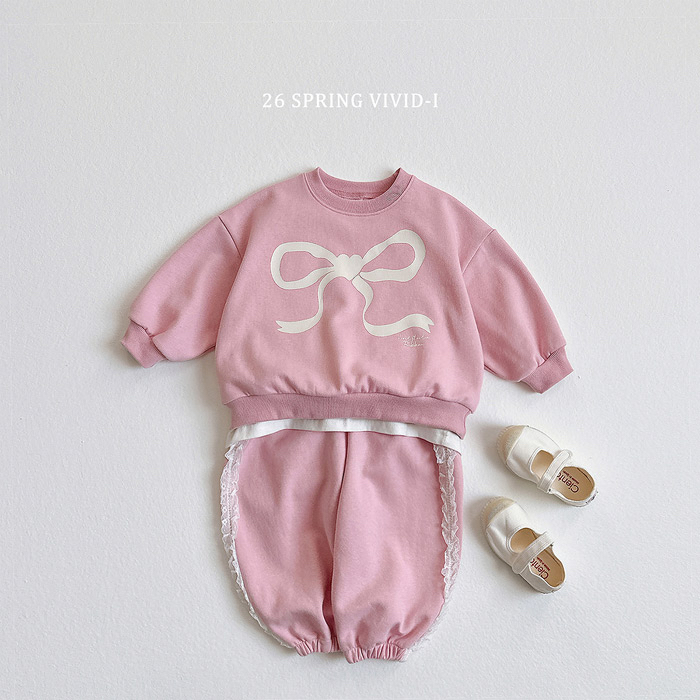 🇰🇷vivid_i pants