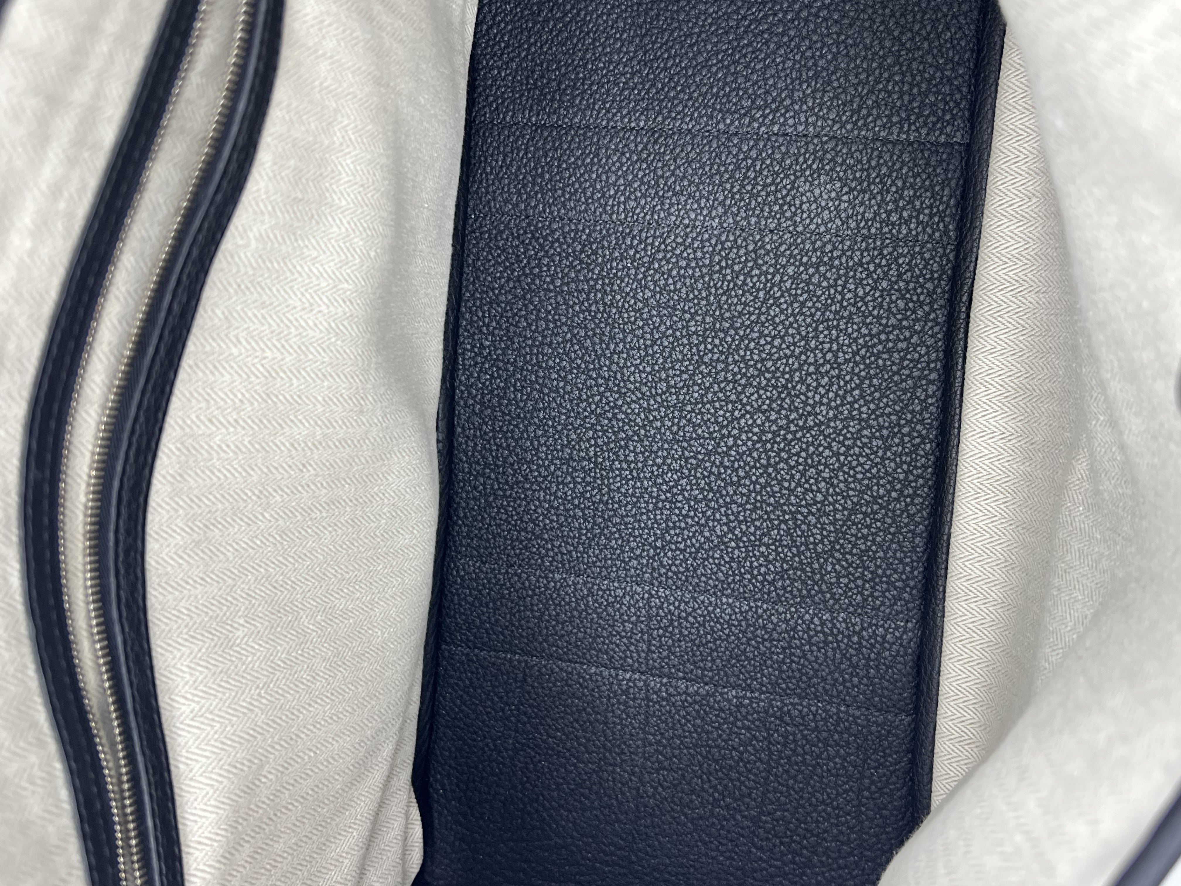 Hermès Garden Party 36 Stamp / Product Code: 26031710