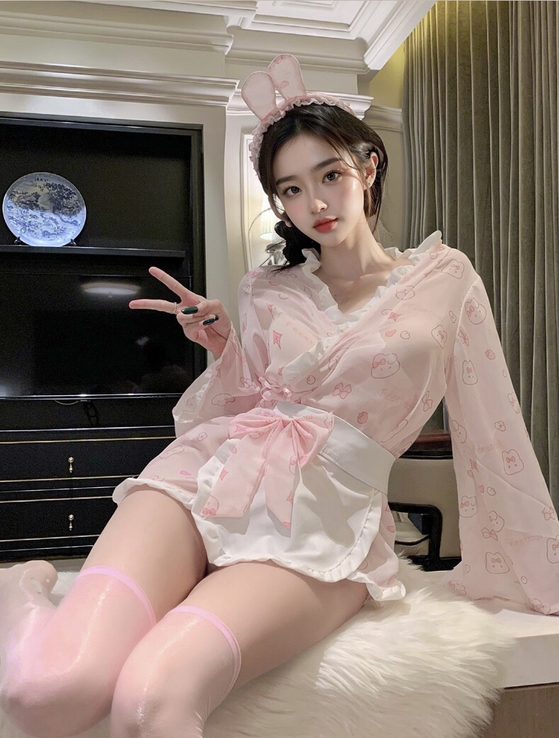 【Code】：XG107219