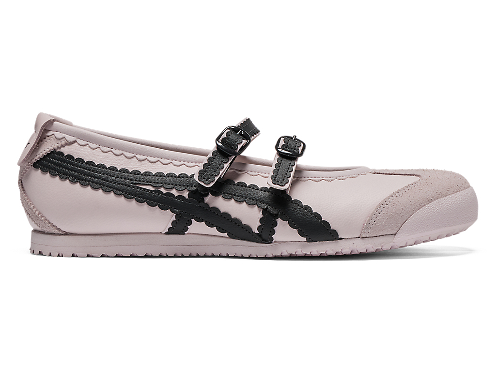 【预购】Onitsuka Tiger MEXICO 66 TGRS｜1182A678