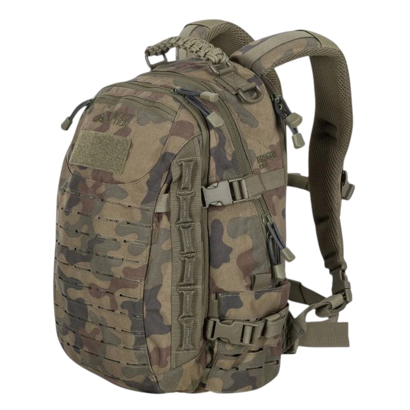 Helikon Direct Action Dragon Egg Mk II  25L