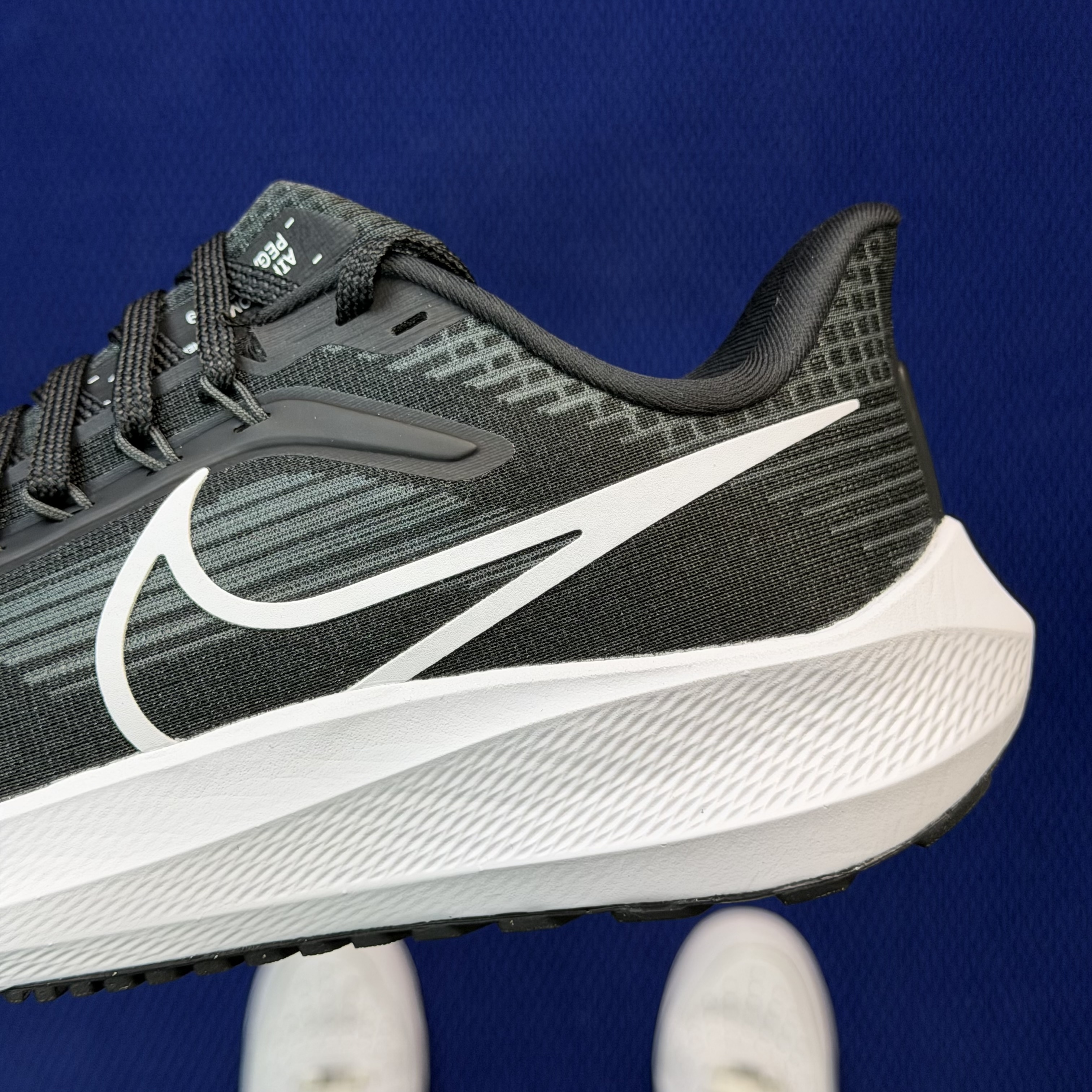 Nike Air Zoom Pegasus 39 DH4071-001