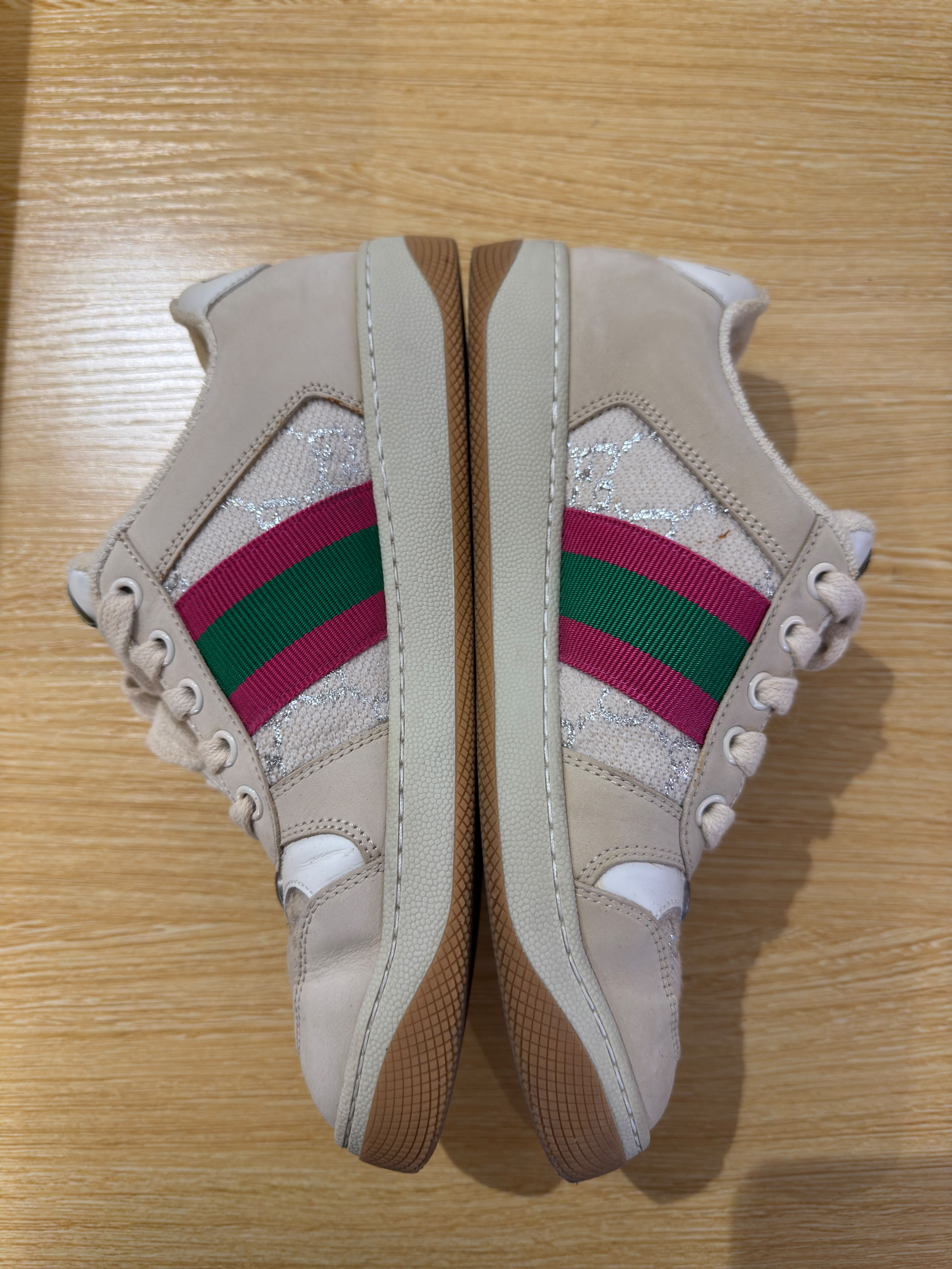 直播貨品| [Fixed Price 固定價］冇得減‼️ M54