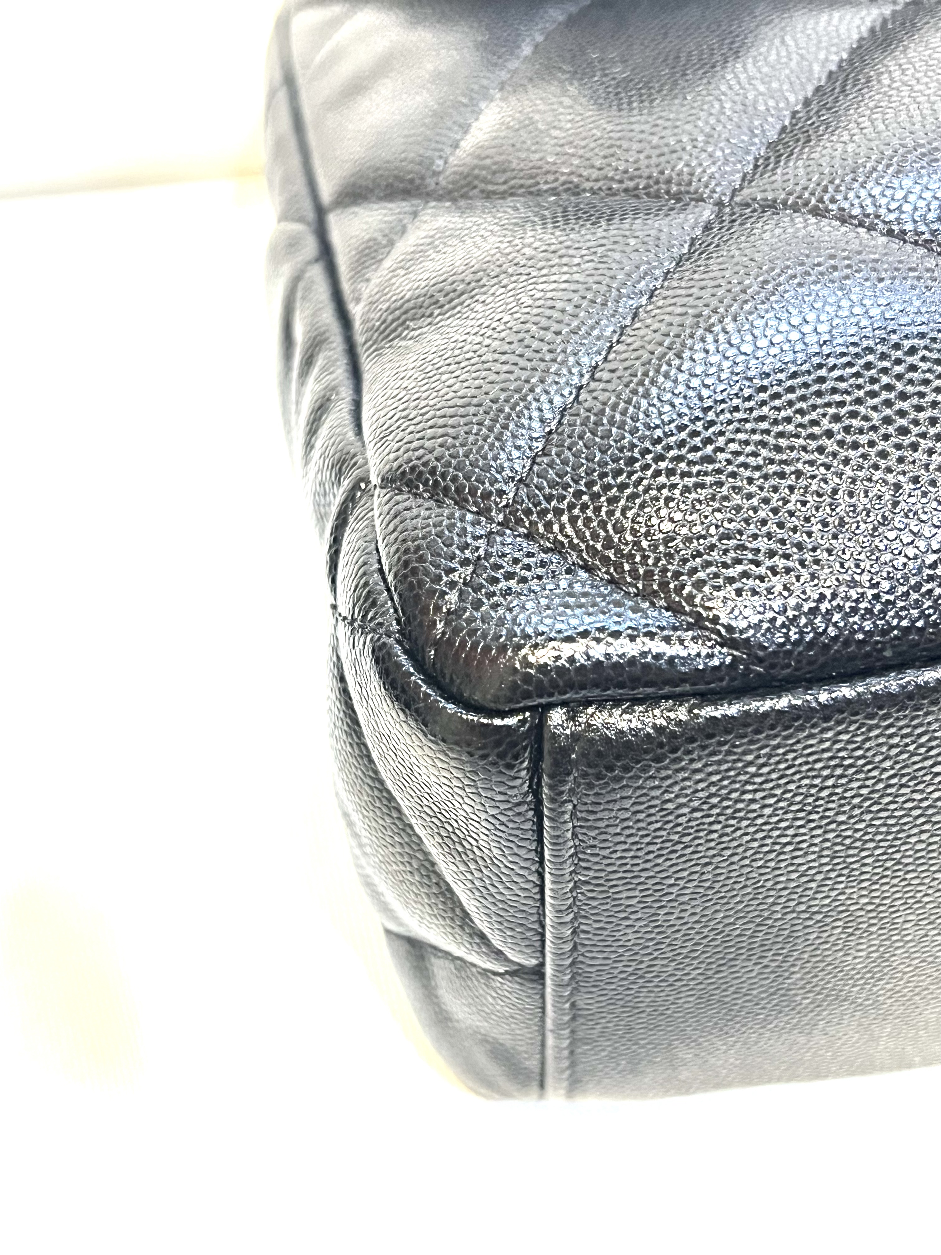 Pre-Owned CHANEL Hobo Bag / Product Code: 26041657