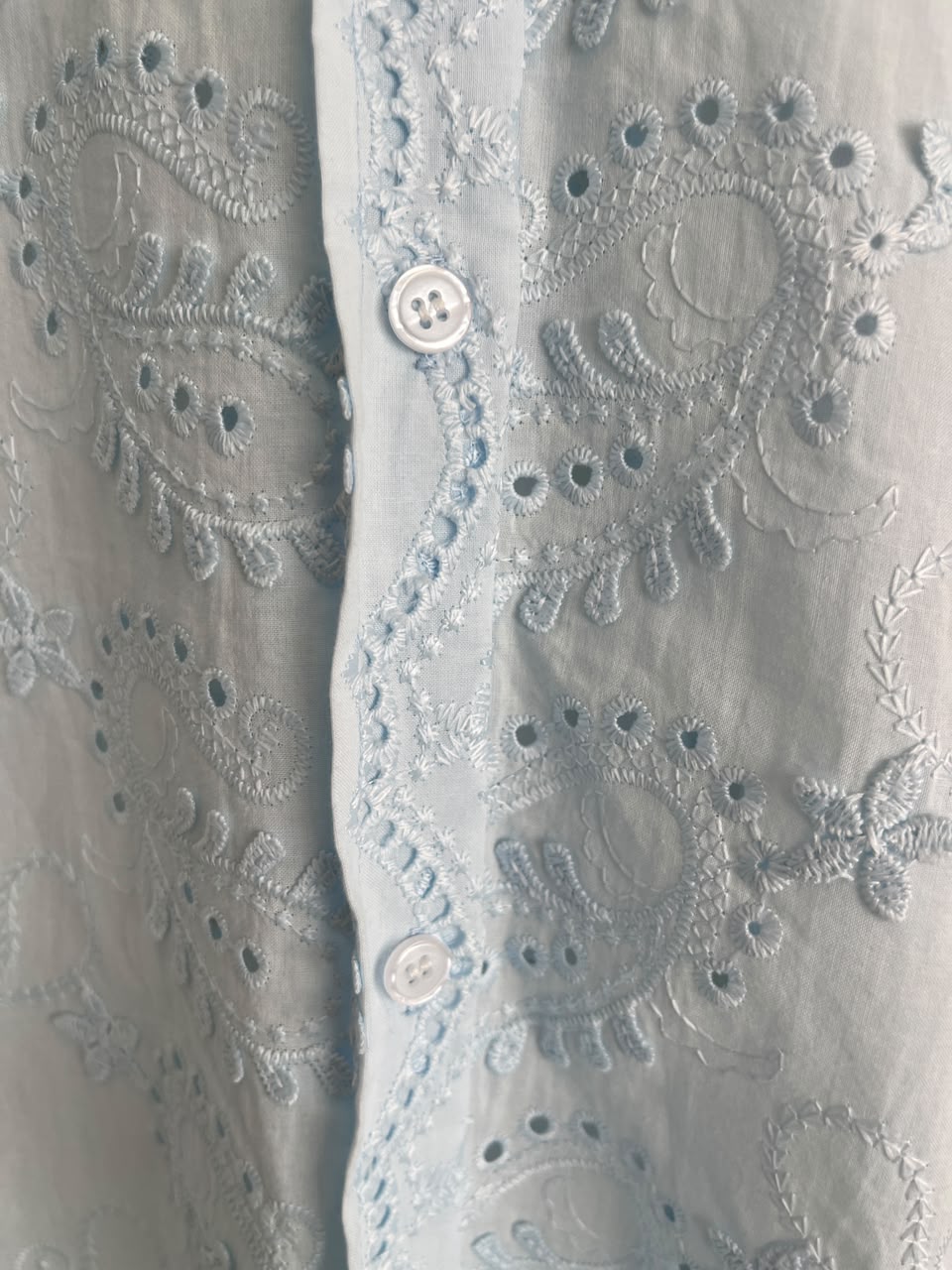 CZ1767