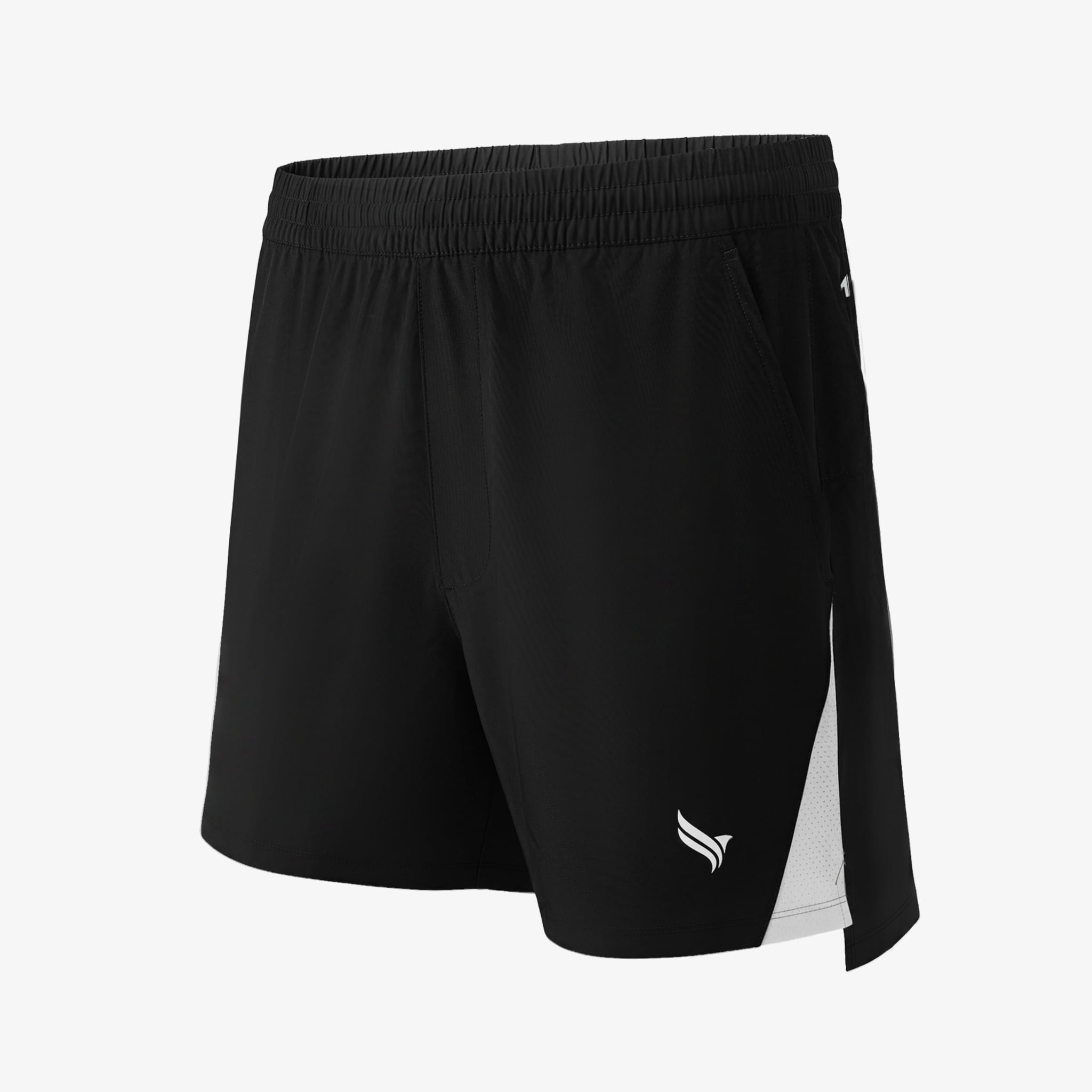 Kamito Premium V4 Pickleball Shorts
