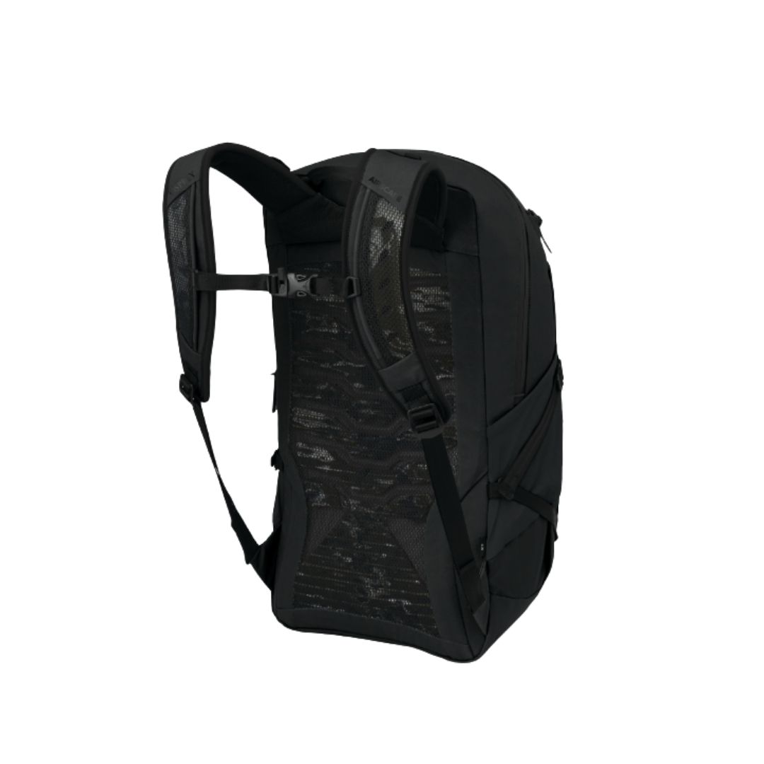 【限量版】Osprey Talon 22 VSN