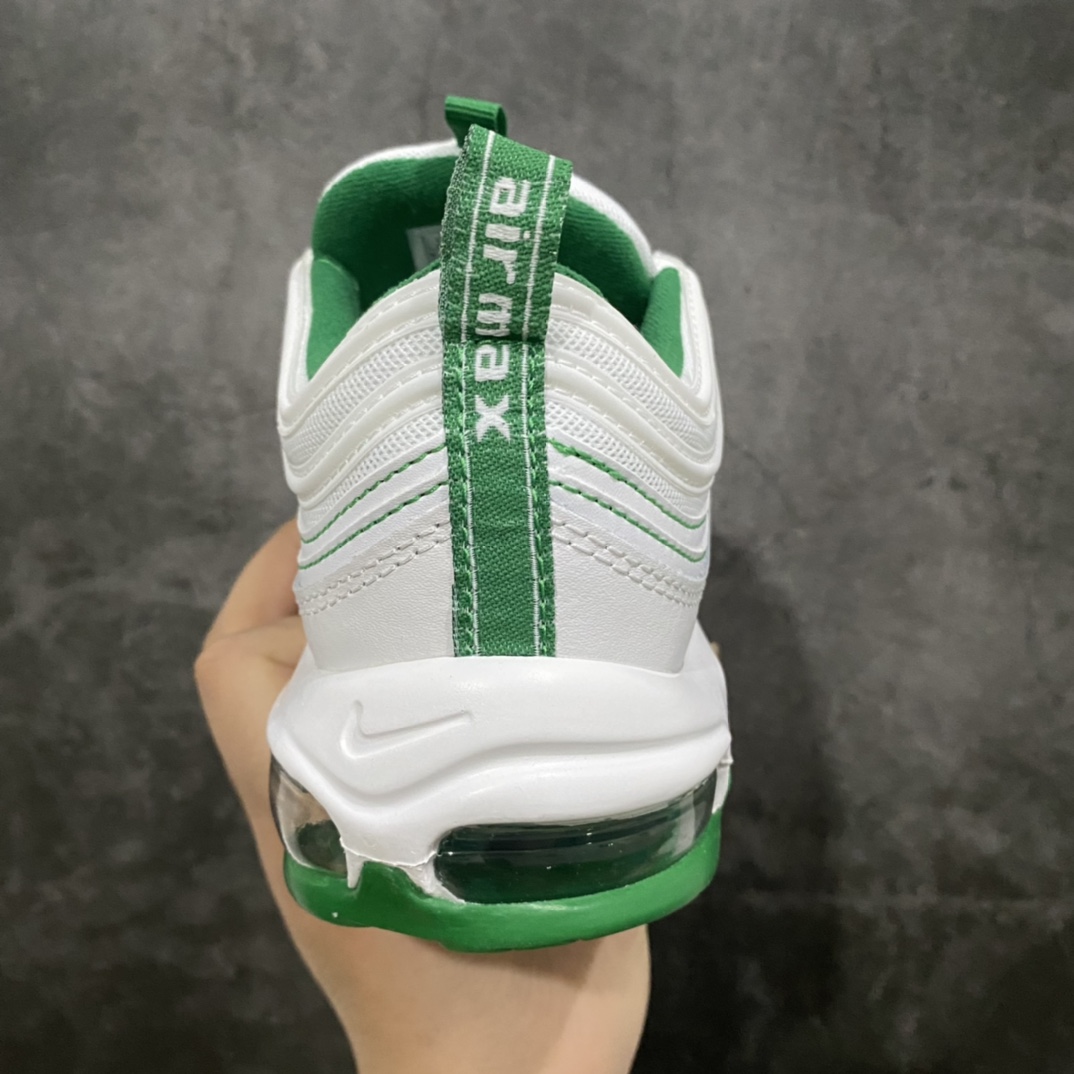 Nike Air Max DH0271-100