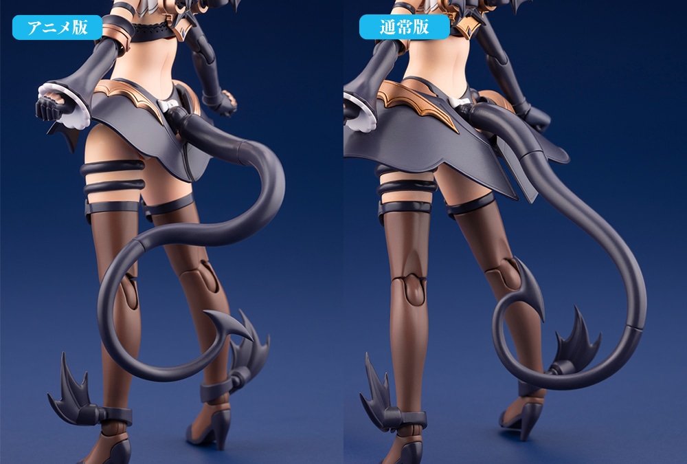 (預訂訂金 $100) (總價 $200) 壽屋 Kotobukiya Arcanadea VELRETTA 薇兒蕾特 First Engage Ver. 模型 (KO07120) (行版)