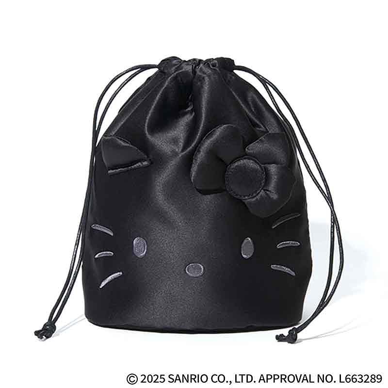 otona MUSE  2026年 1月号 増刊 4912121660161