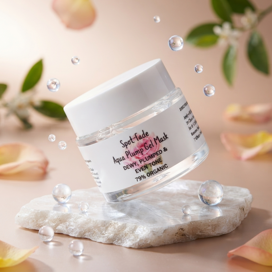 RL Breathe Out Love 淡印注水香檳微泡亮肌面膜 （針對去印、深層補濕）50ML 