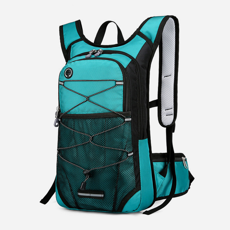 18 L Trekking Backpack / Hiking Backpack / Cycling Backpack