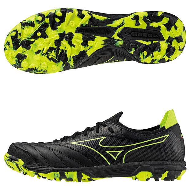 預訂)Mizuno Morelia Neo Sala Beta Japan TF | 執波仔足球