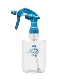 Komax膠噴壺600毫升90420