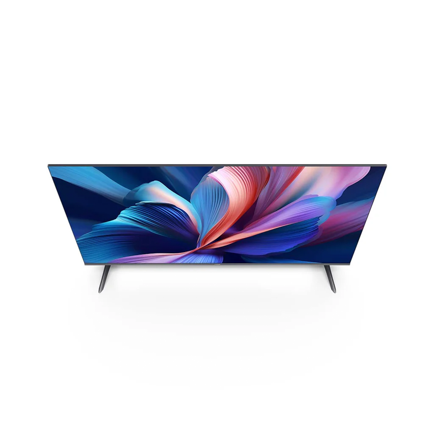 Xiaomi 75" TV A Pro (2026) 4K QLED Google TV (ELA5852VN)
