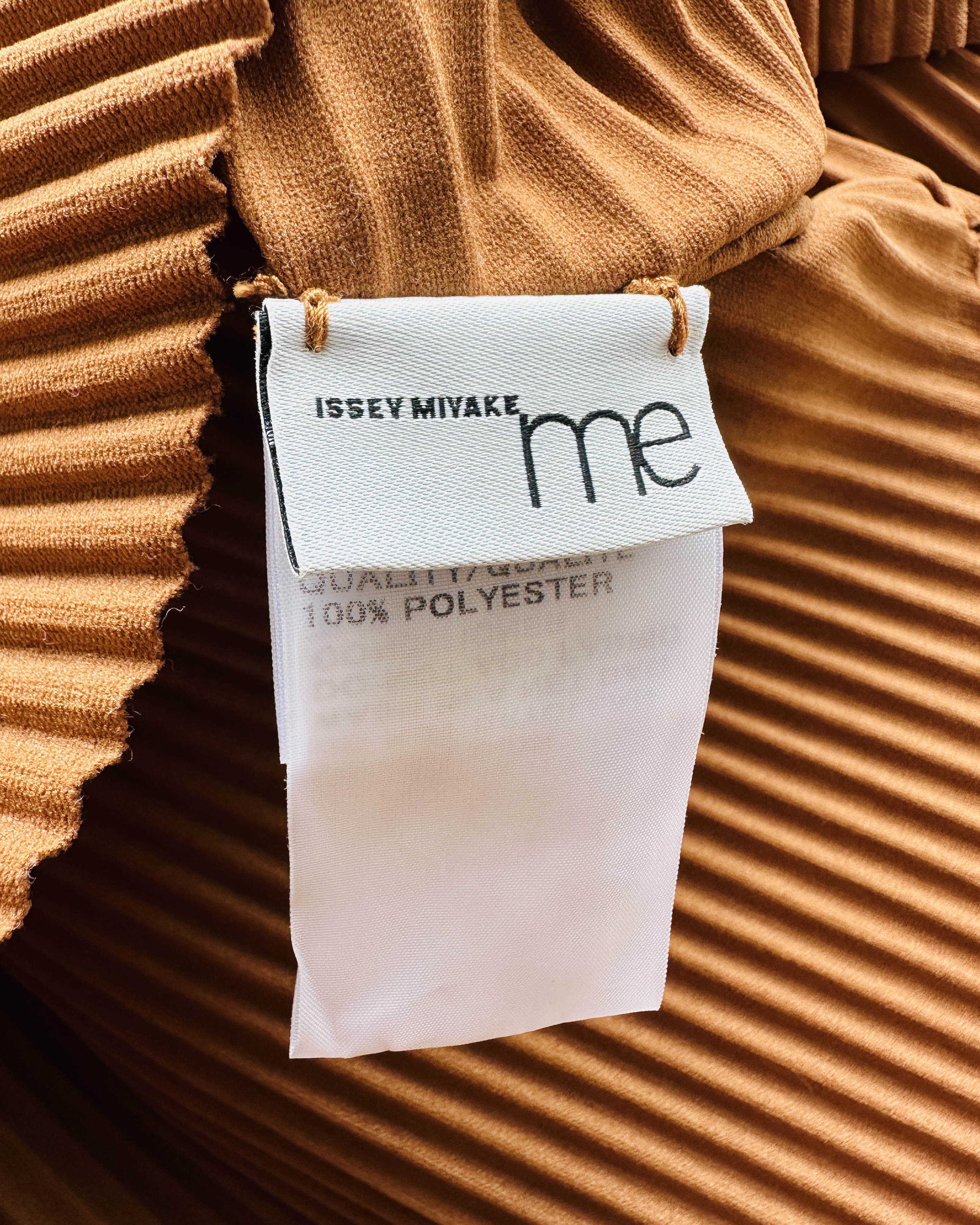 【AT177】💁🏻‍♀️女系