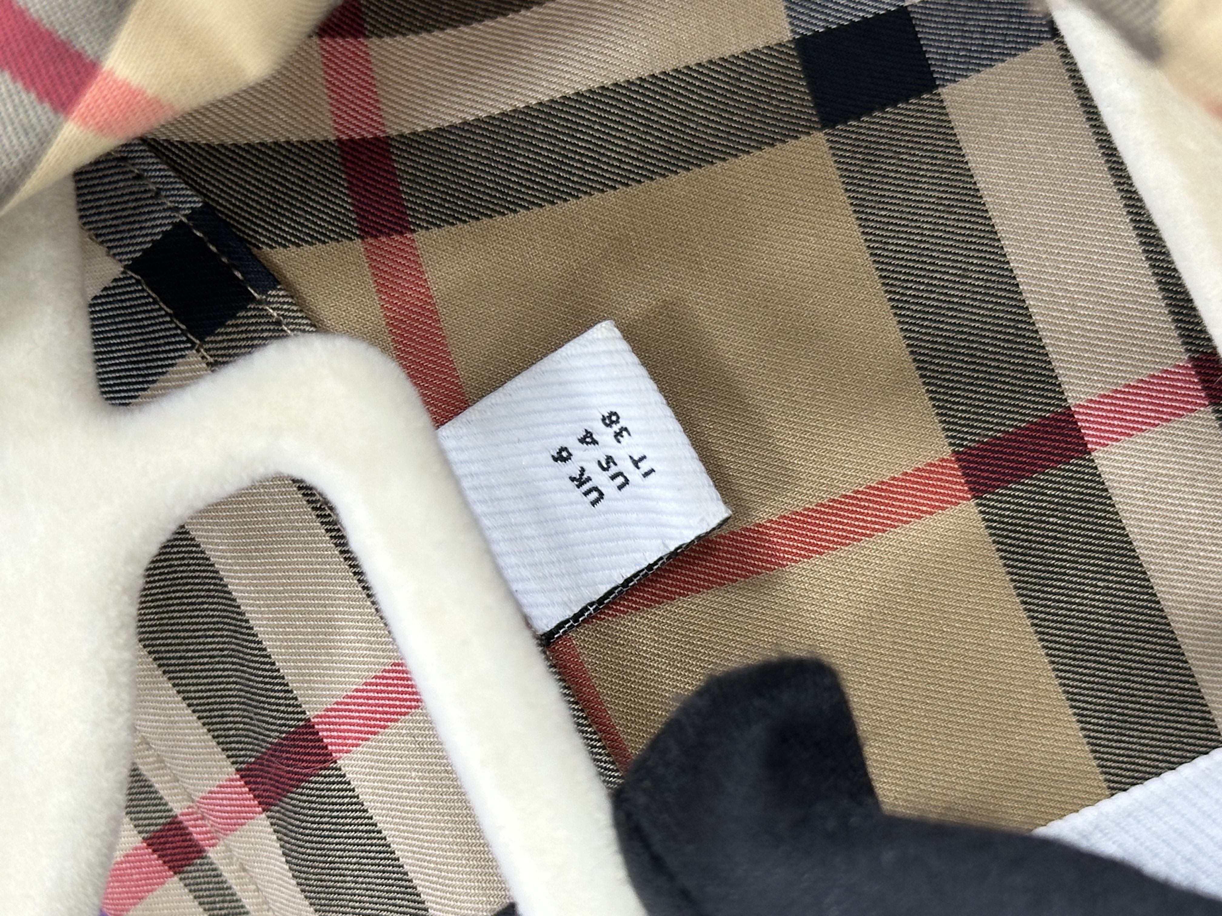 直播貨品| [Fixed Price 固定價］冇得減‼️ M29